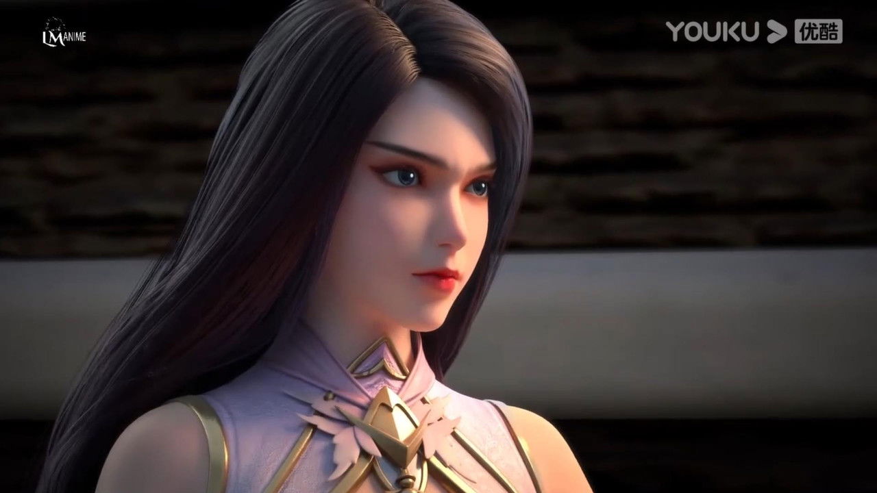 极道龙神 — Épisode 16