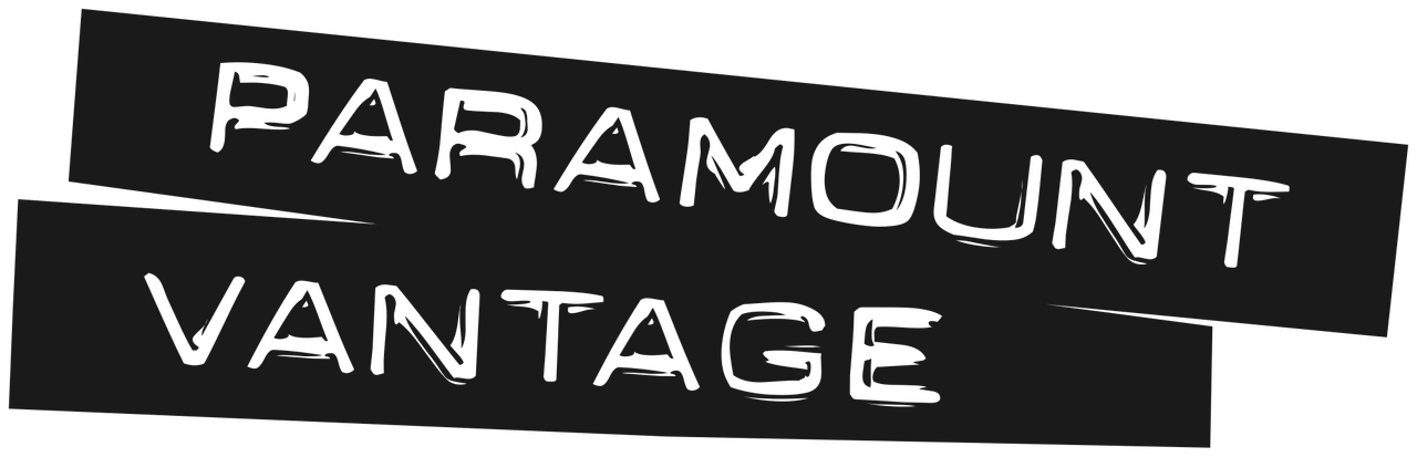 Paramount Vantage