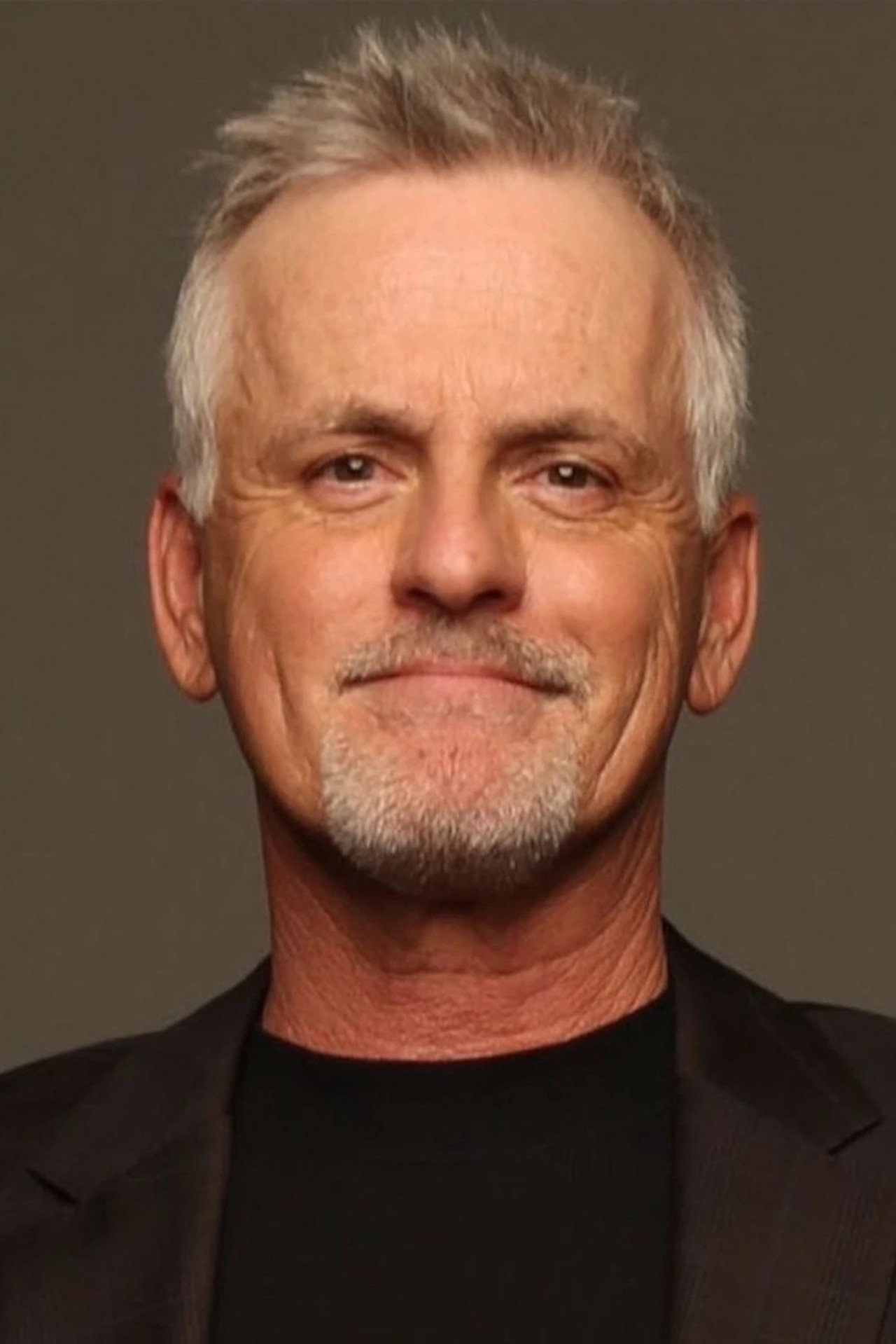 Rob Paulsen