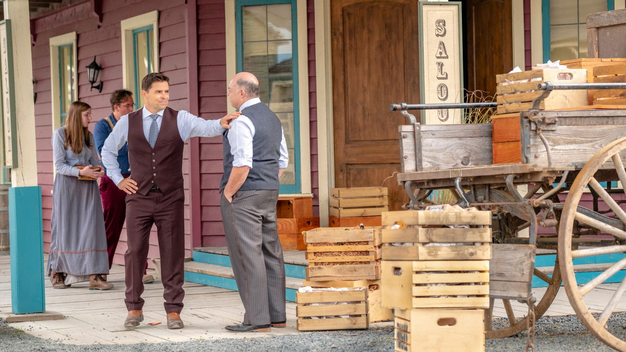 When calls the heart season 1 complete free download torrent for windows 10