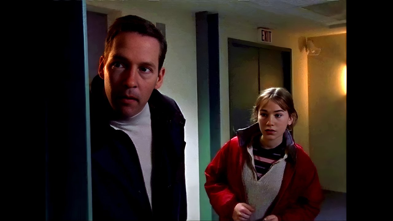 Episode 15