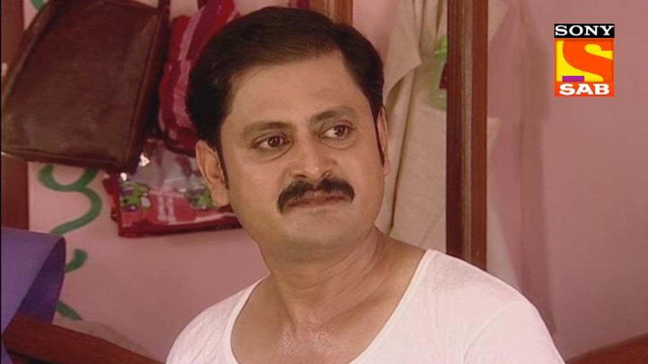 Lapataganj — Épisode 7