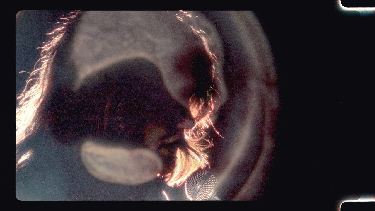 title image