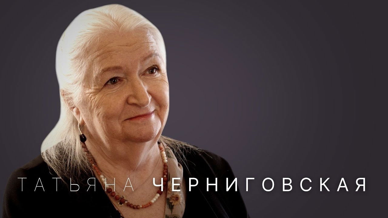 Стрелец — молодец! — Épisode 14