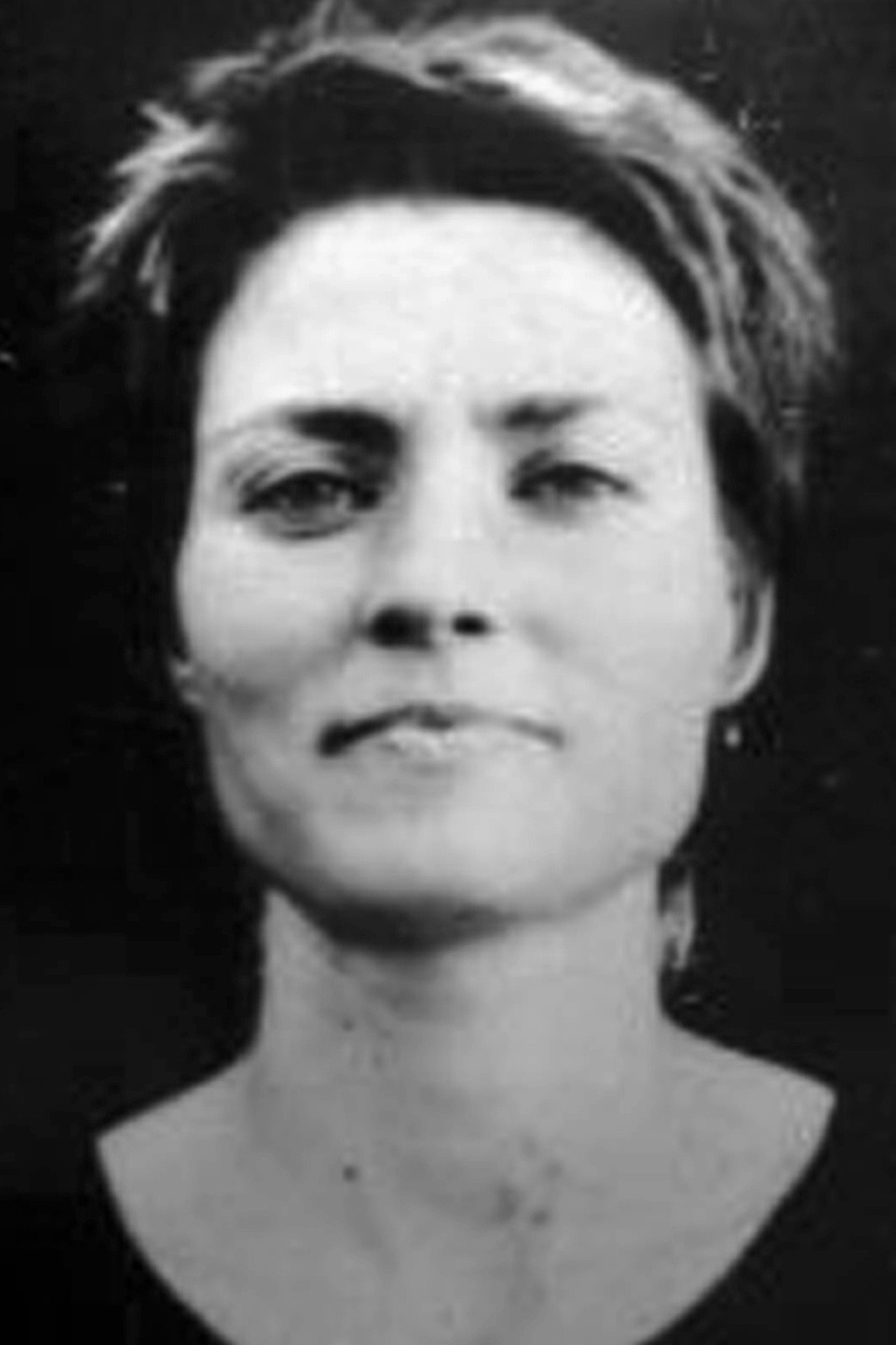 Nelly Massera