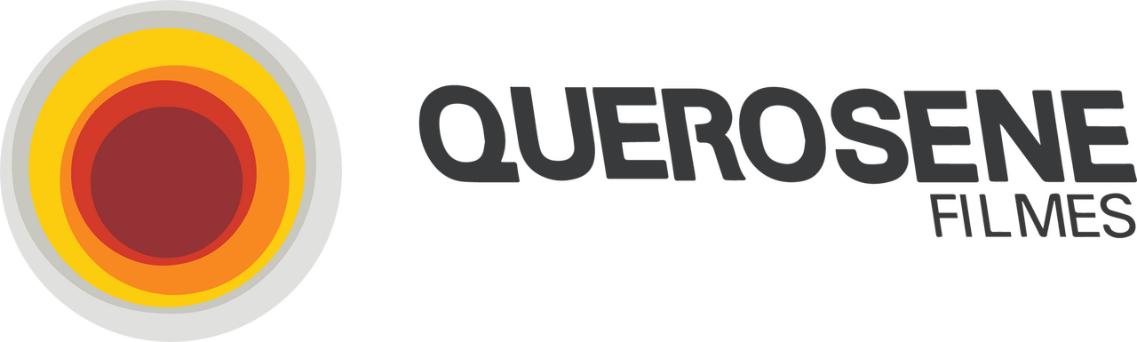 Querosene Filmes