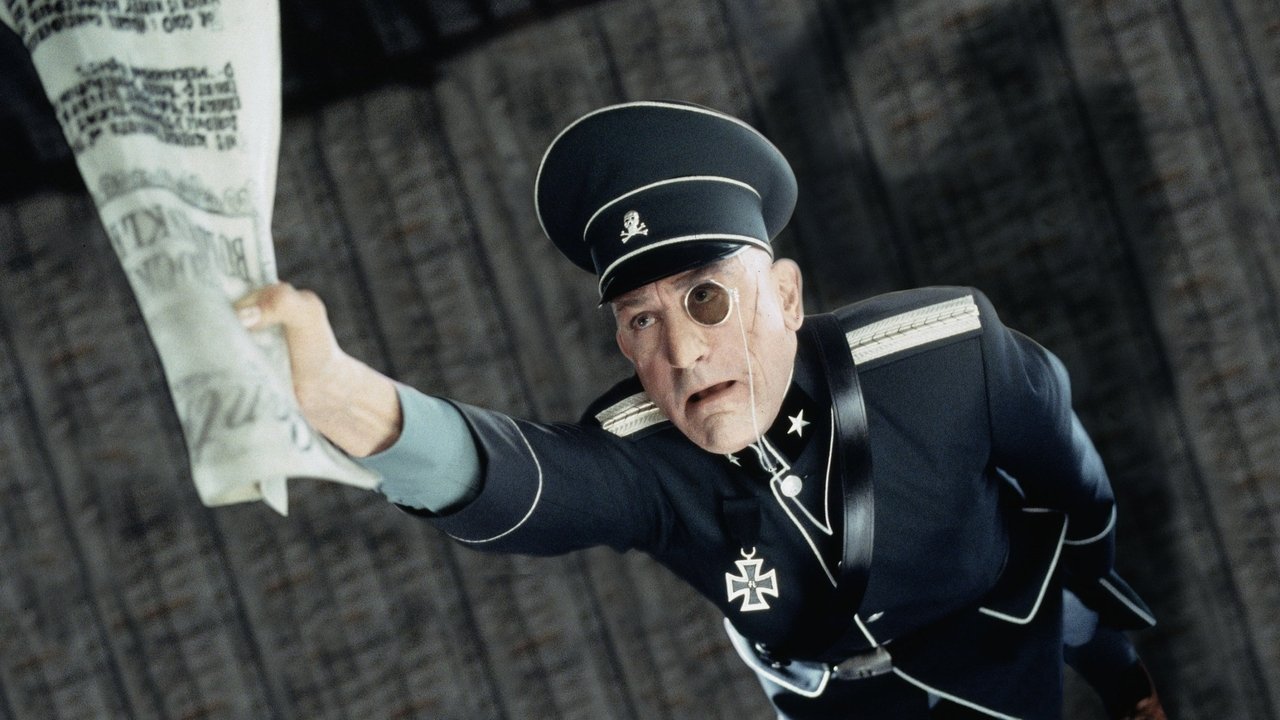title image