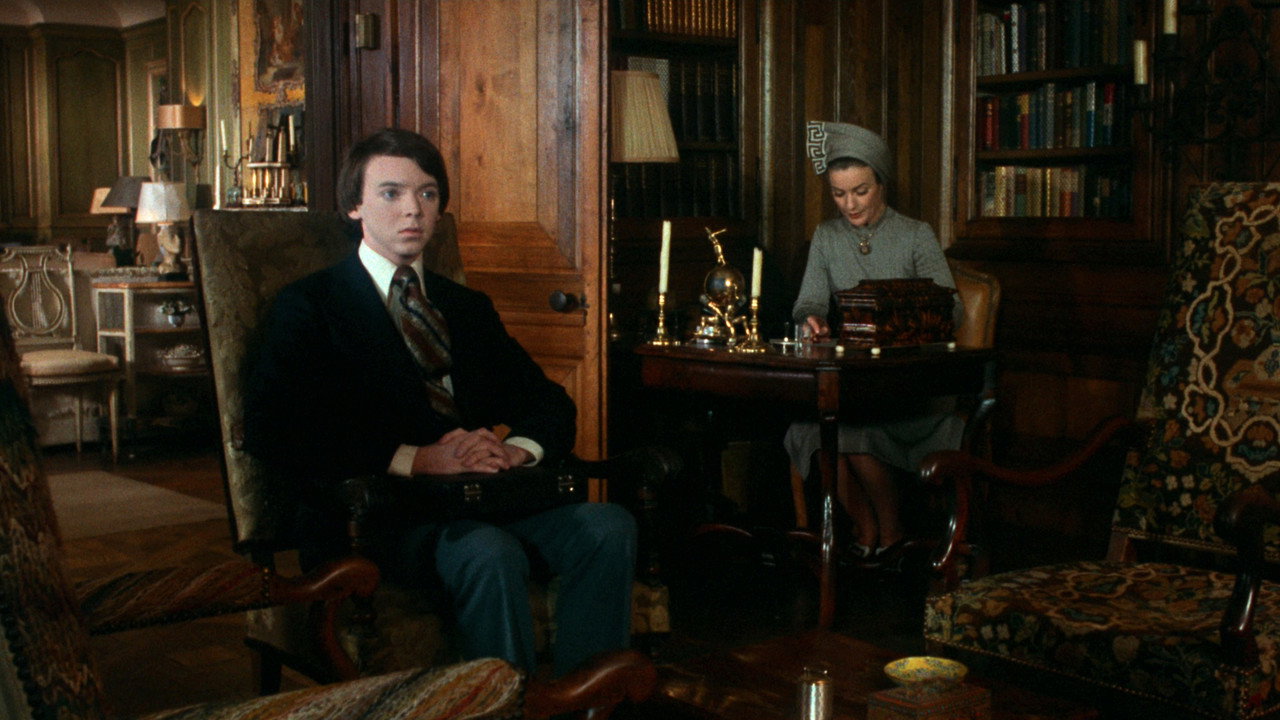 Harold and Maude background 41