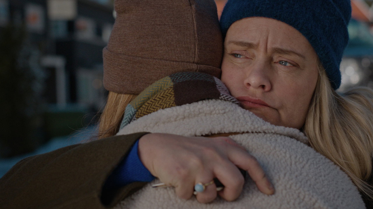 Pernille - Backdrop 17