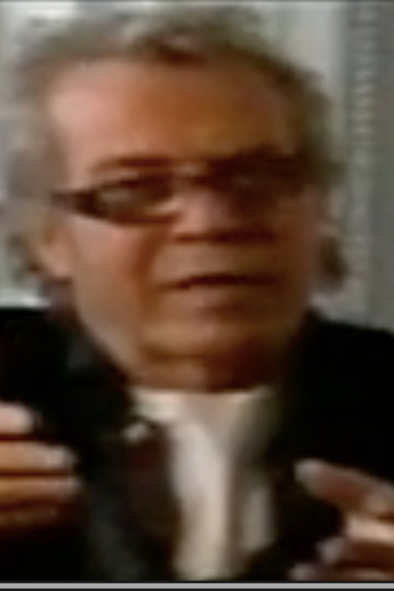 Sanselighedens pris Backdrop