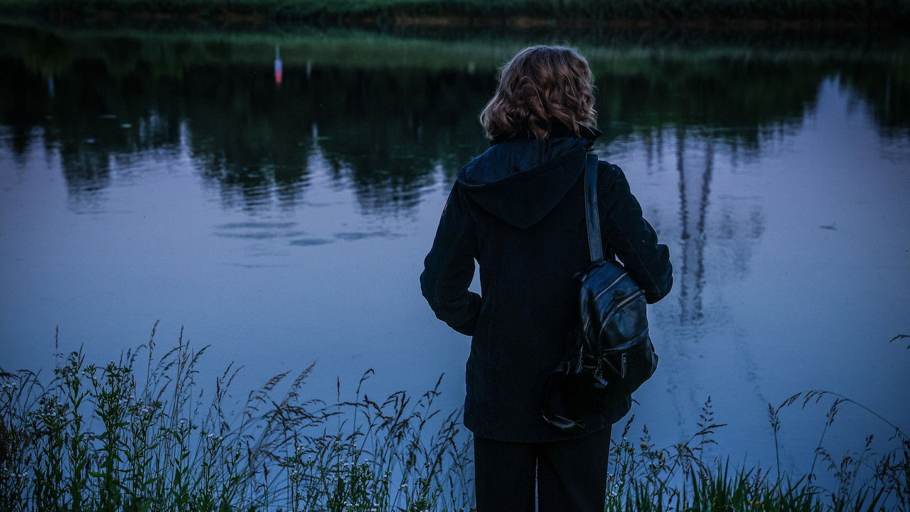 Fit for a Killer — Épisode 1