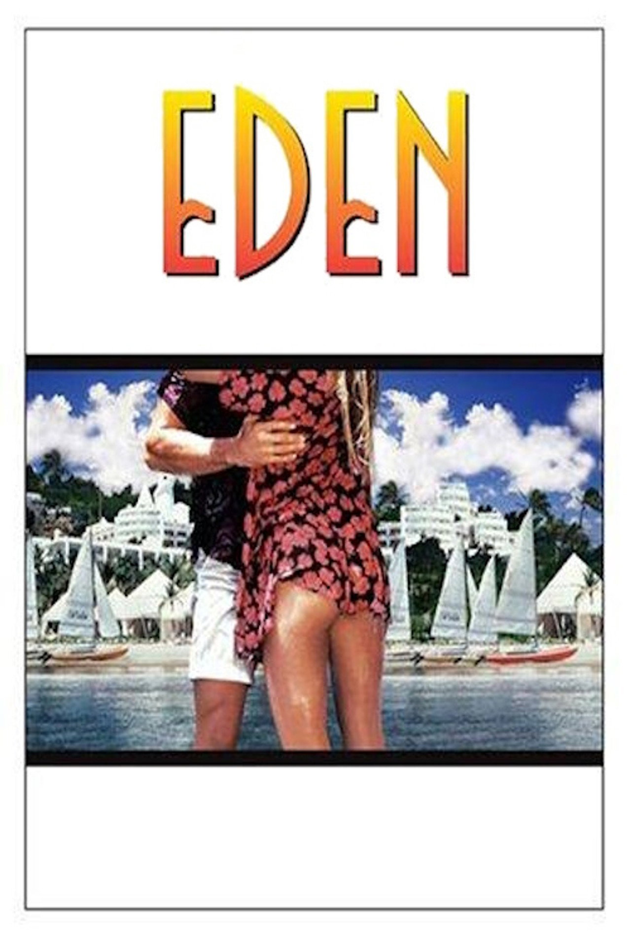 Eden