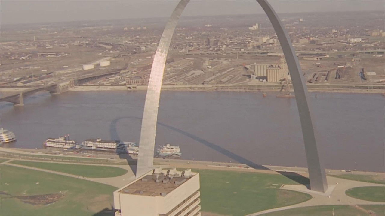 Abandoned — Épisode 84