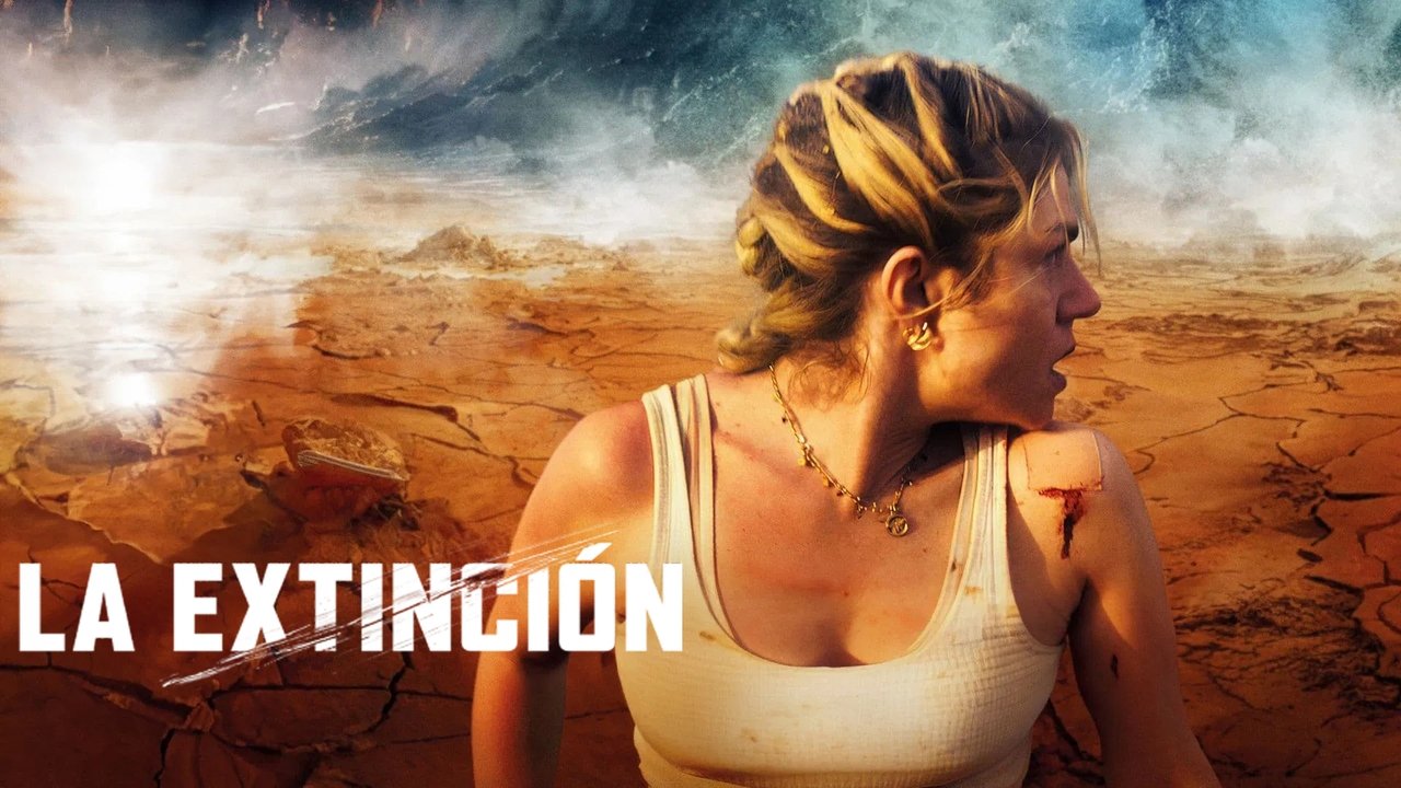 title image