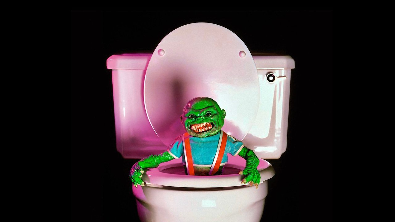 title image