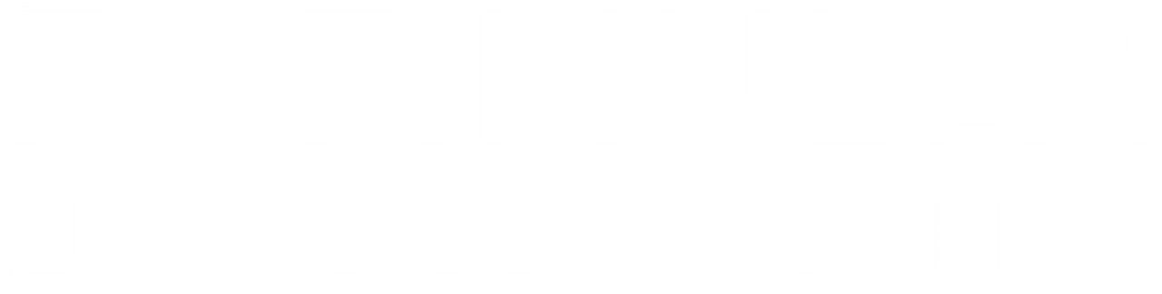 Formula 1. Драйв выживания