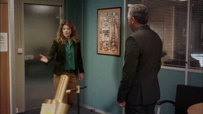 Image Los crímenes de Cassandre