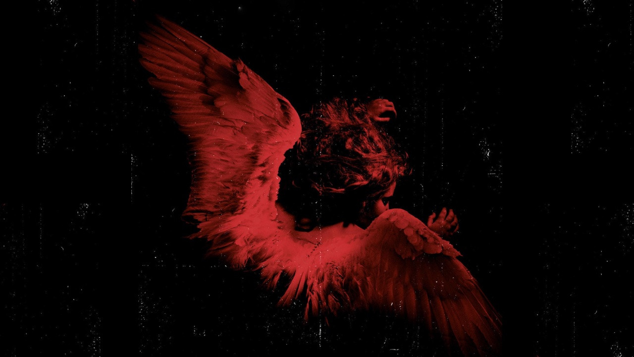 Red Riding Collection