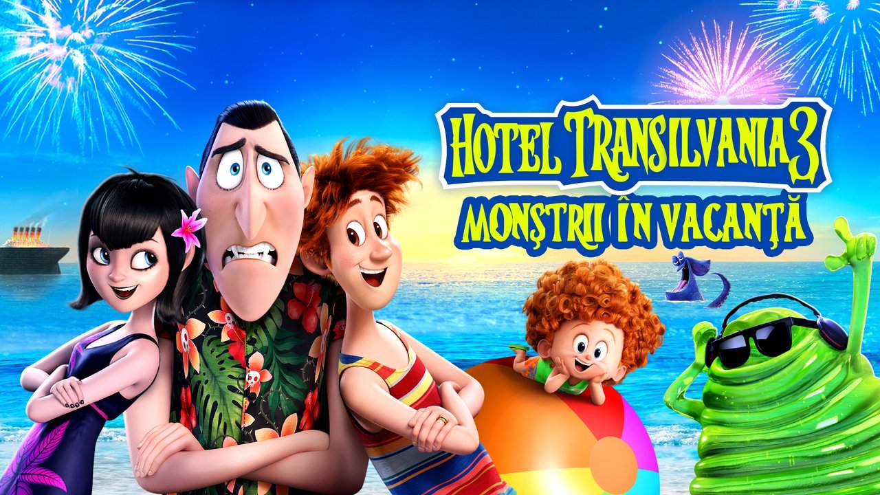 title image