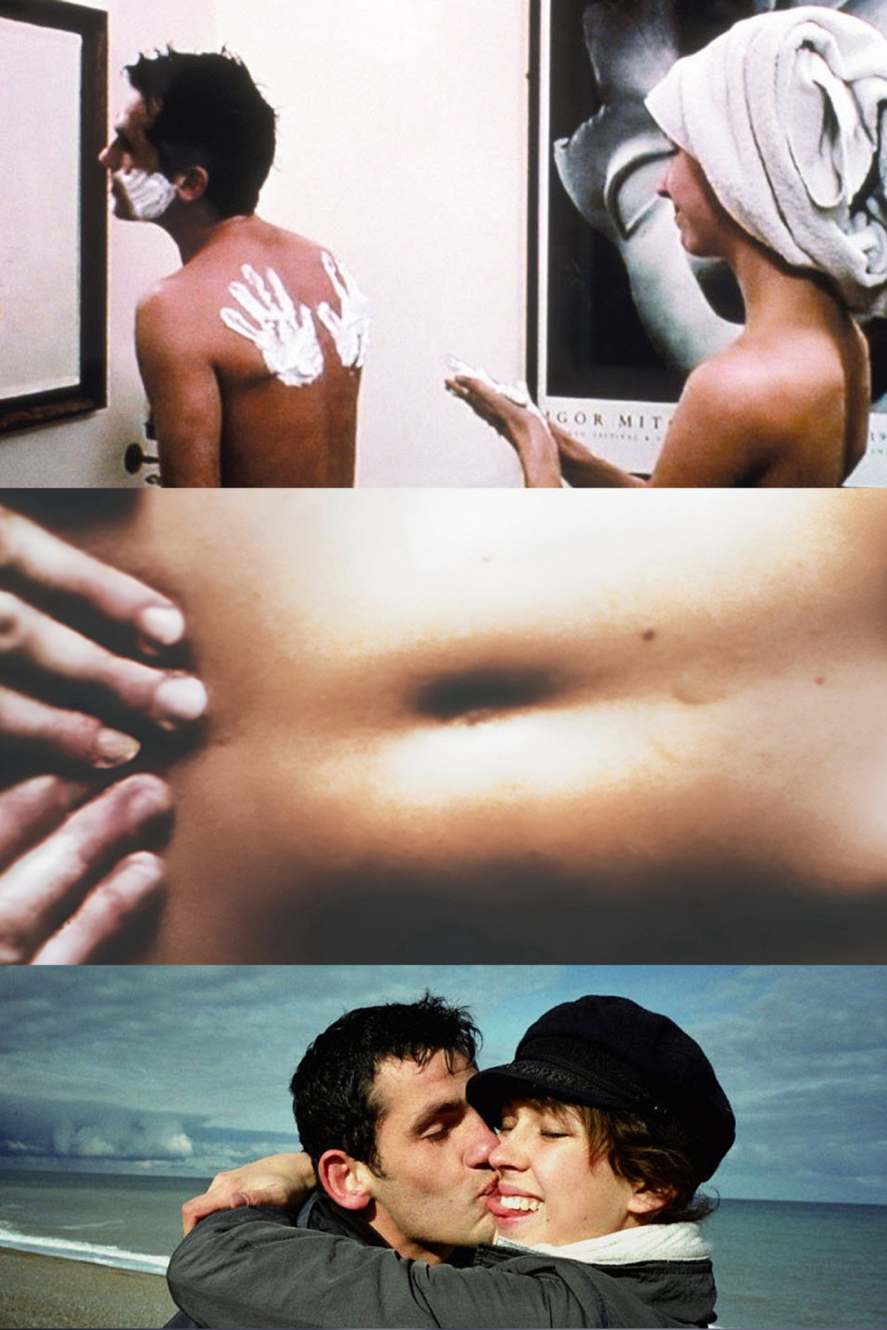 posters 22