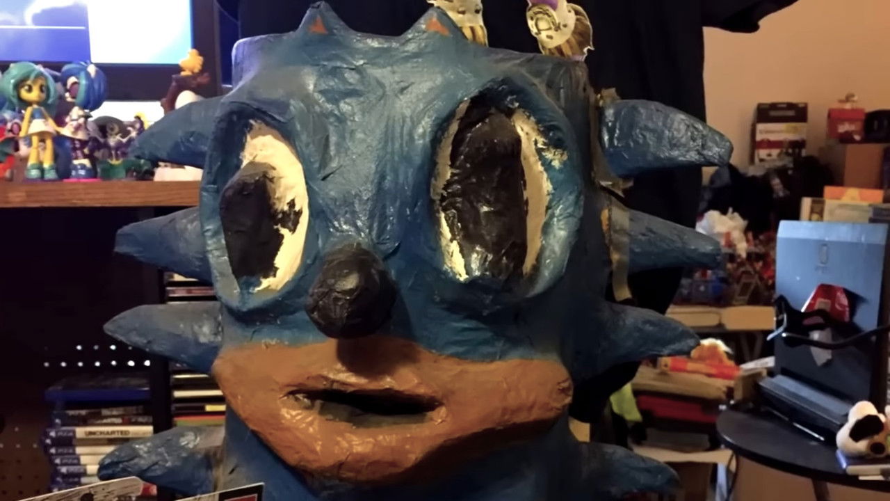 Chris Chan: A Comprehensive History — Épisode 54