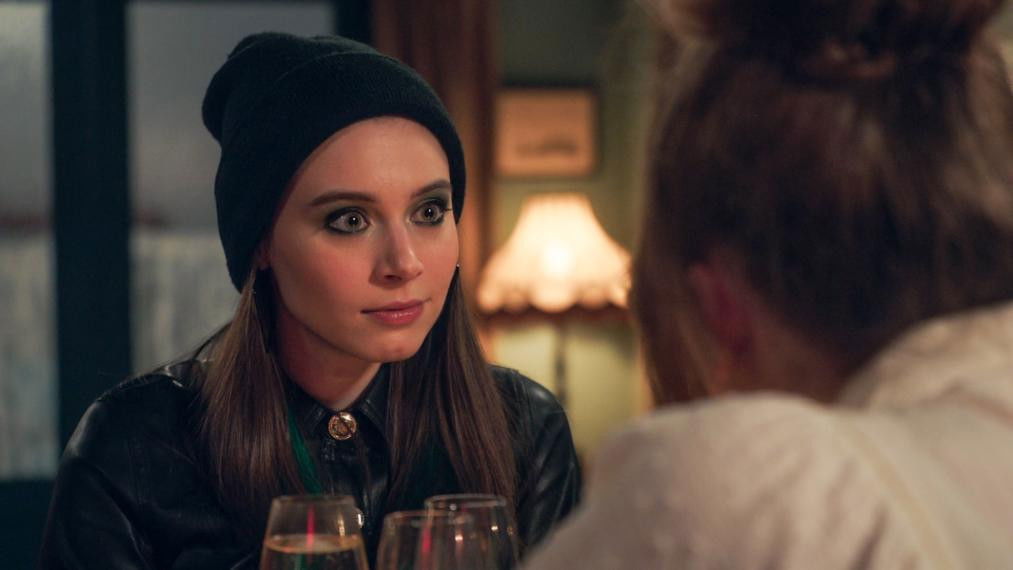 Milo - Season 2 Episode 30 : Episode 30