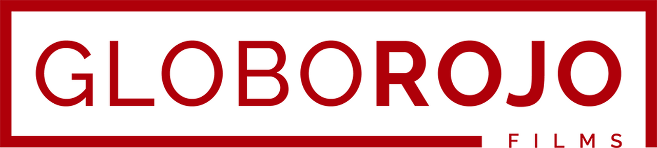 Globo Rojo