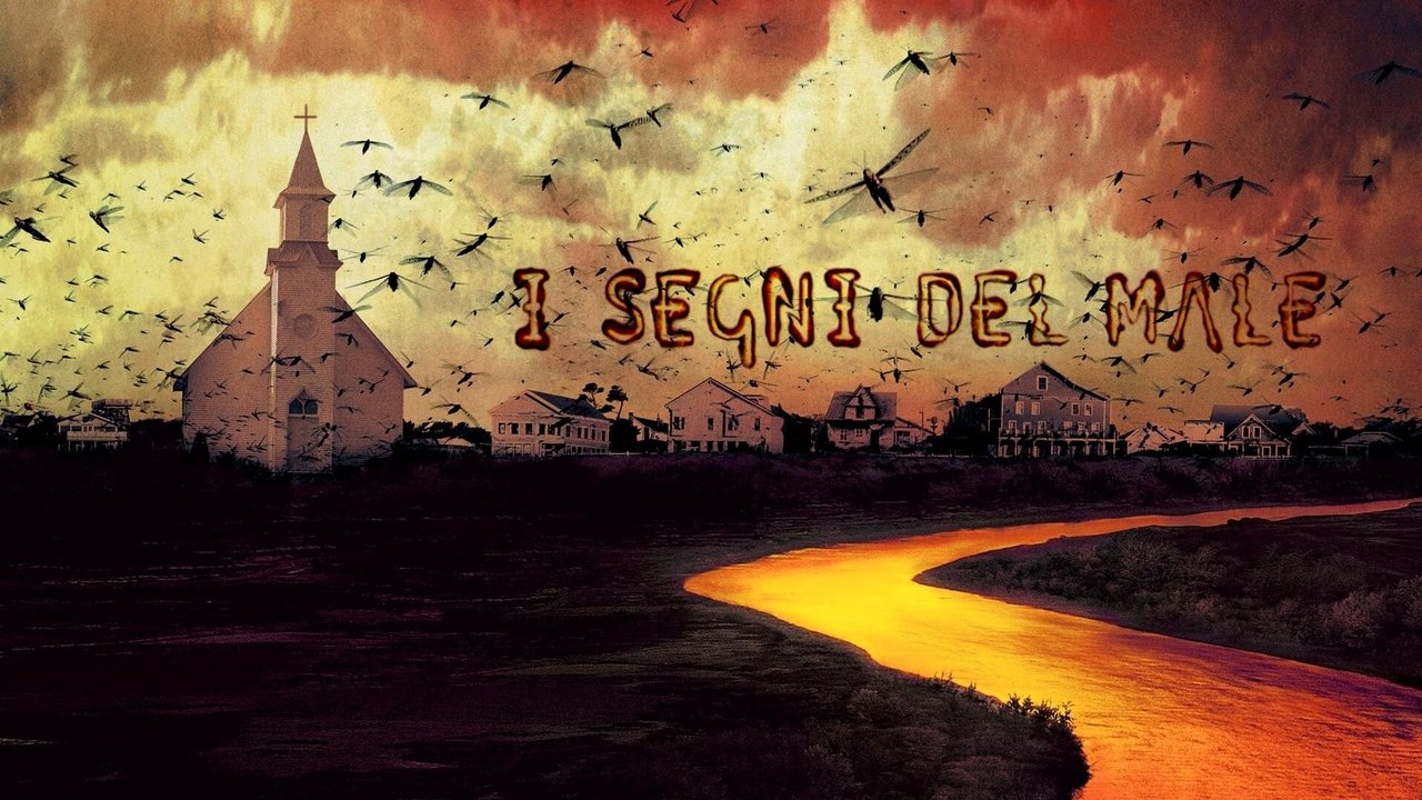 title image