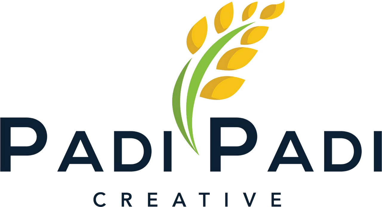 Padi Padi Creative