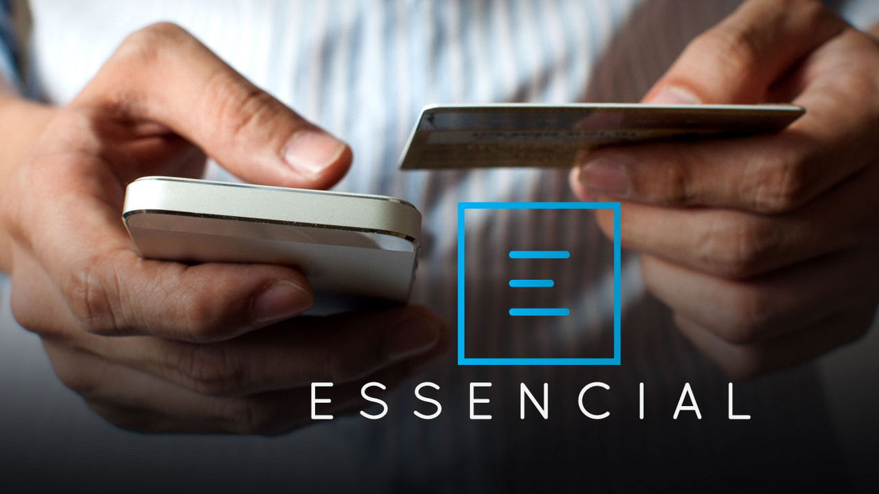 Essential - Season 1 Episode 4 : Burlas