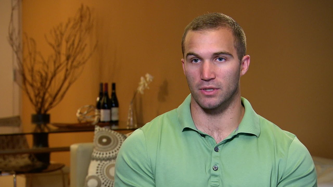 Married at First Sight - Season 6 Episode 15 : Eleventh Hour