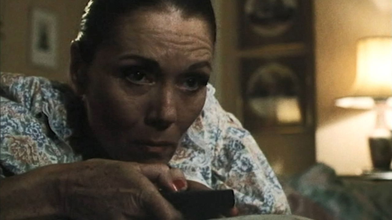 Mother Love — Épisode 2