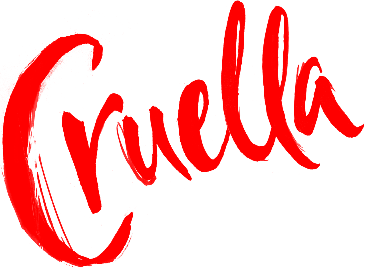 Cruella