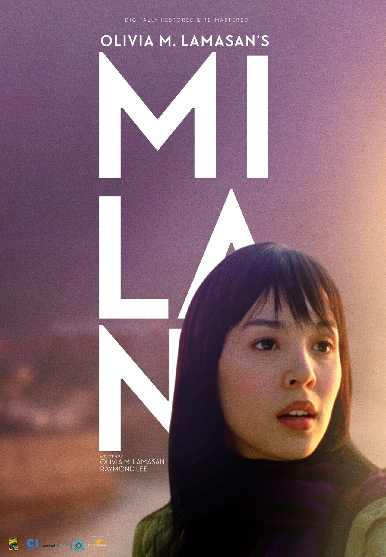 posters 4