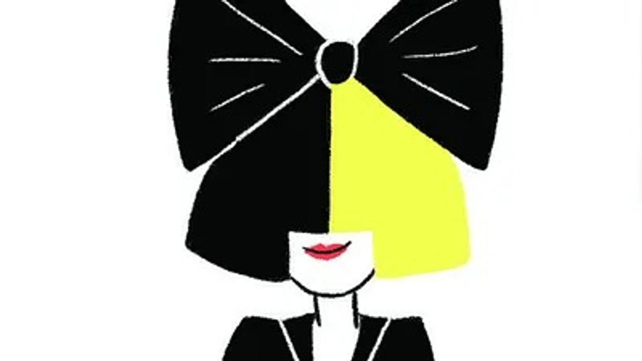 Music Queens — Sia