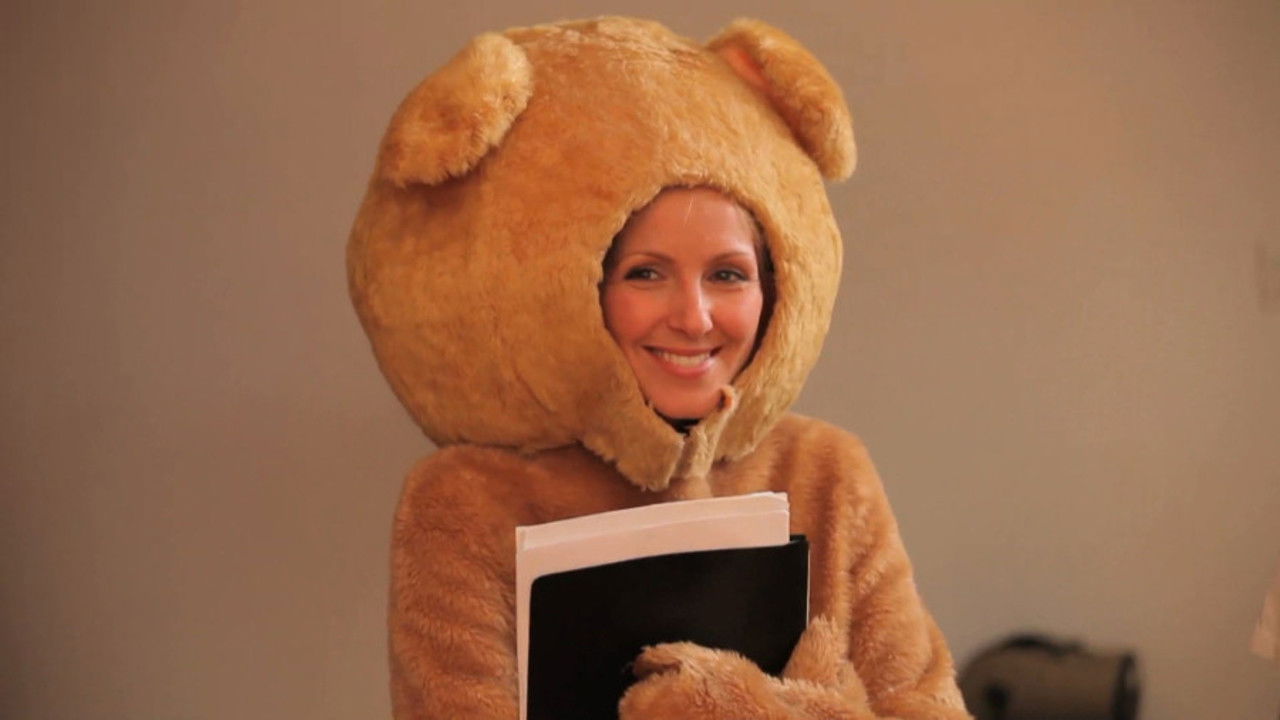 En audition avec Simon — Épisode 5