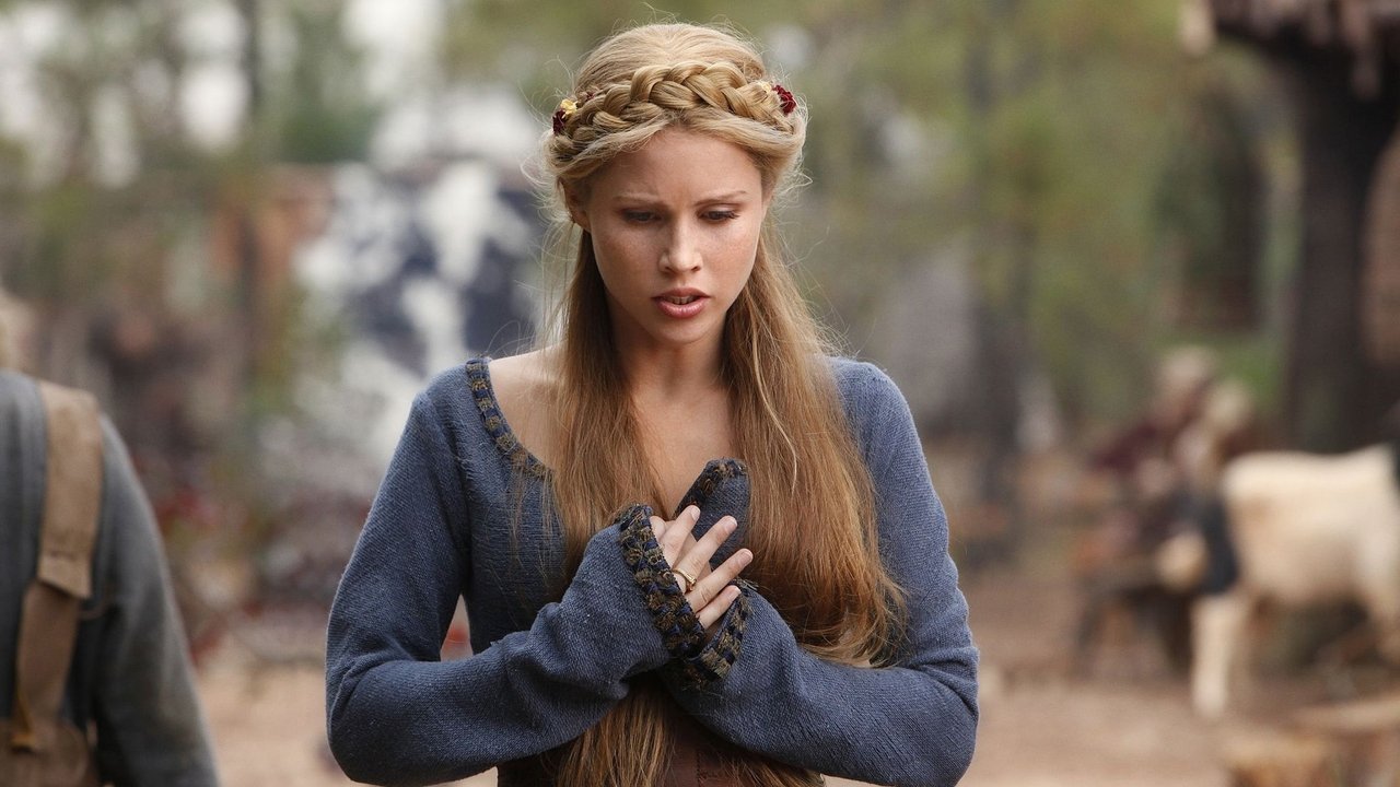 Image Crónicas vampíricas (The Vampire Diaries)