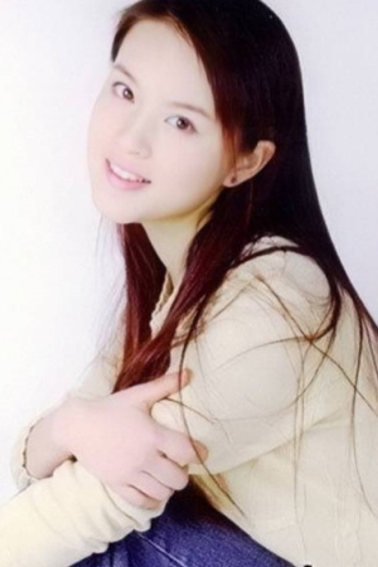 常艺文