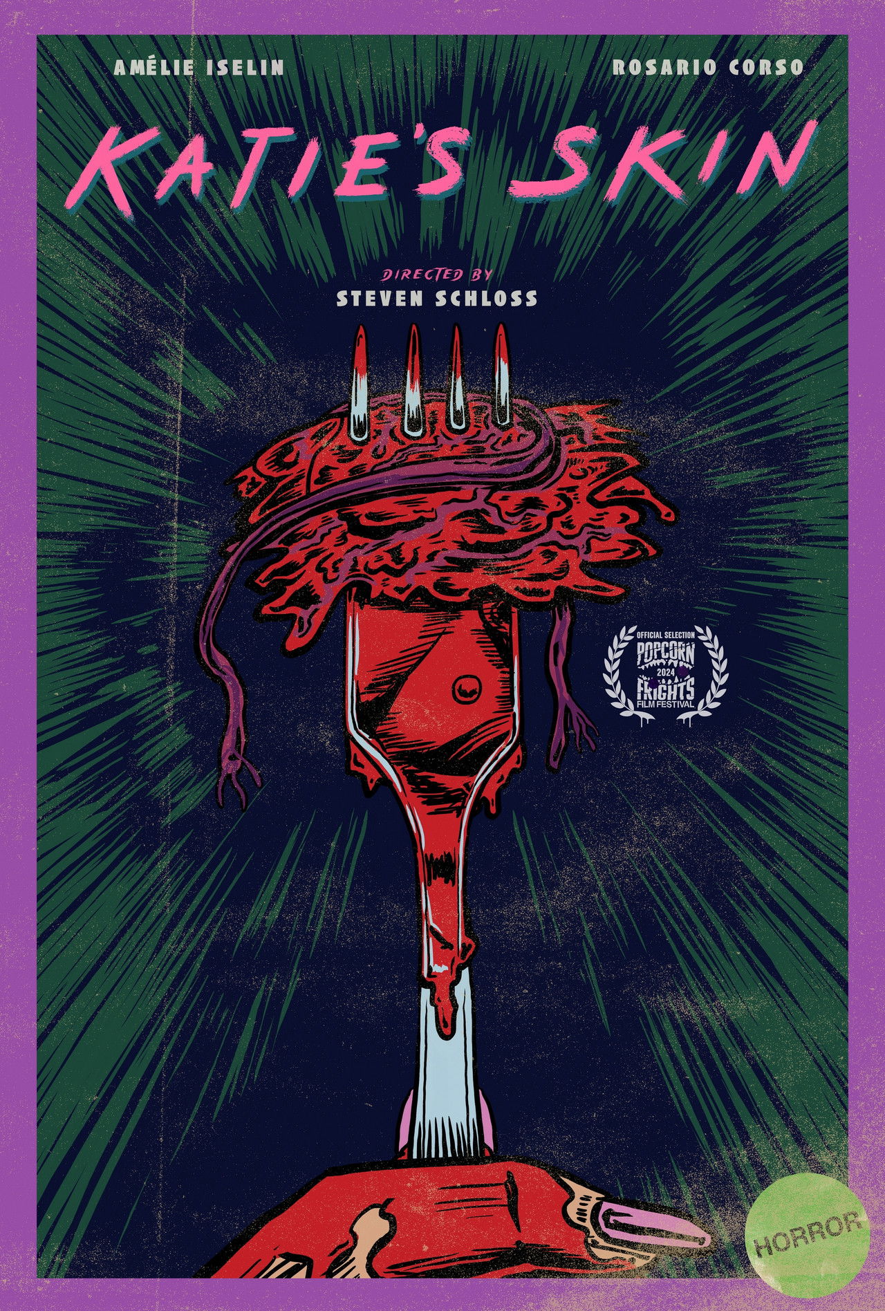 Katie’s Skin Backdrop