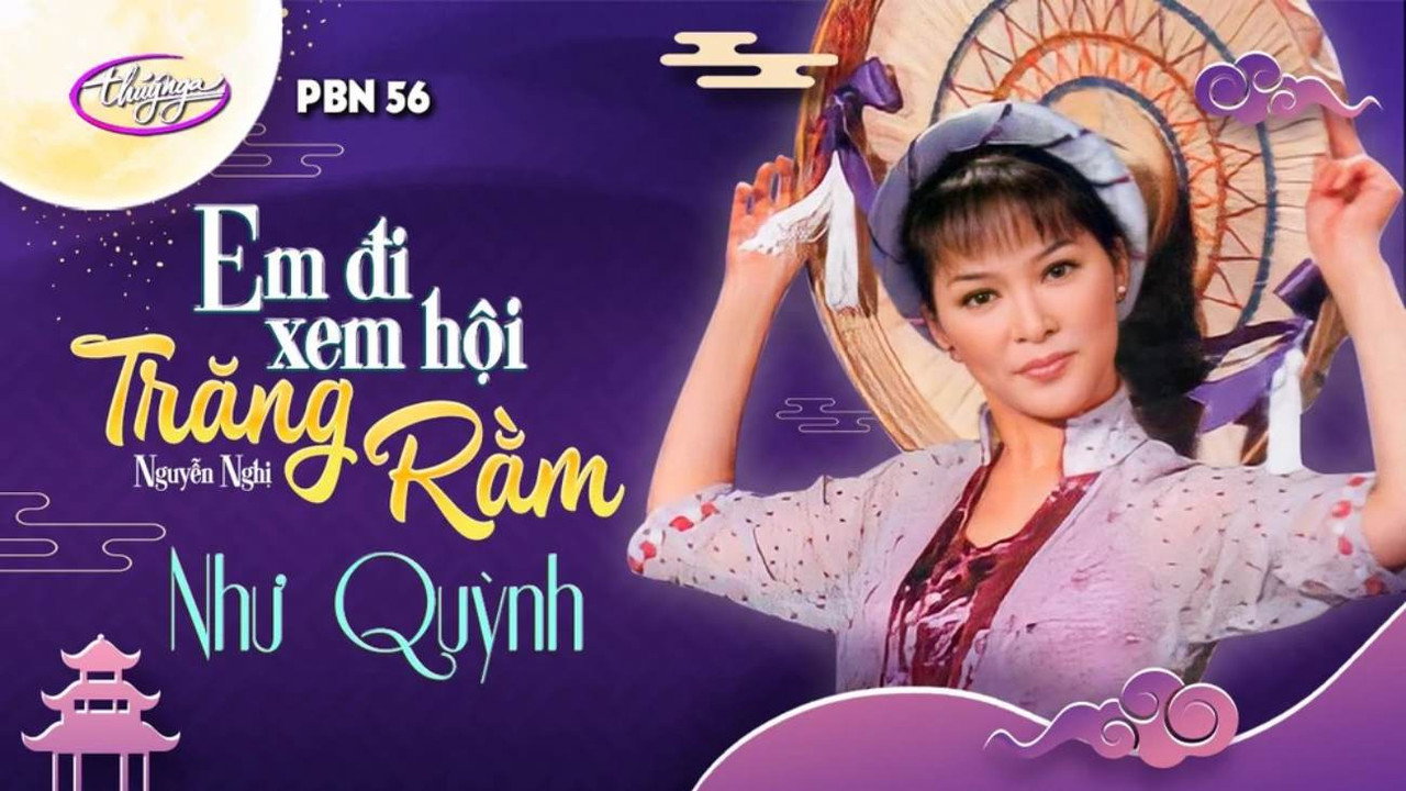 Paris By Night 56:  Những Giòng Nhạc Hôm Nay still 6