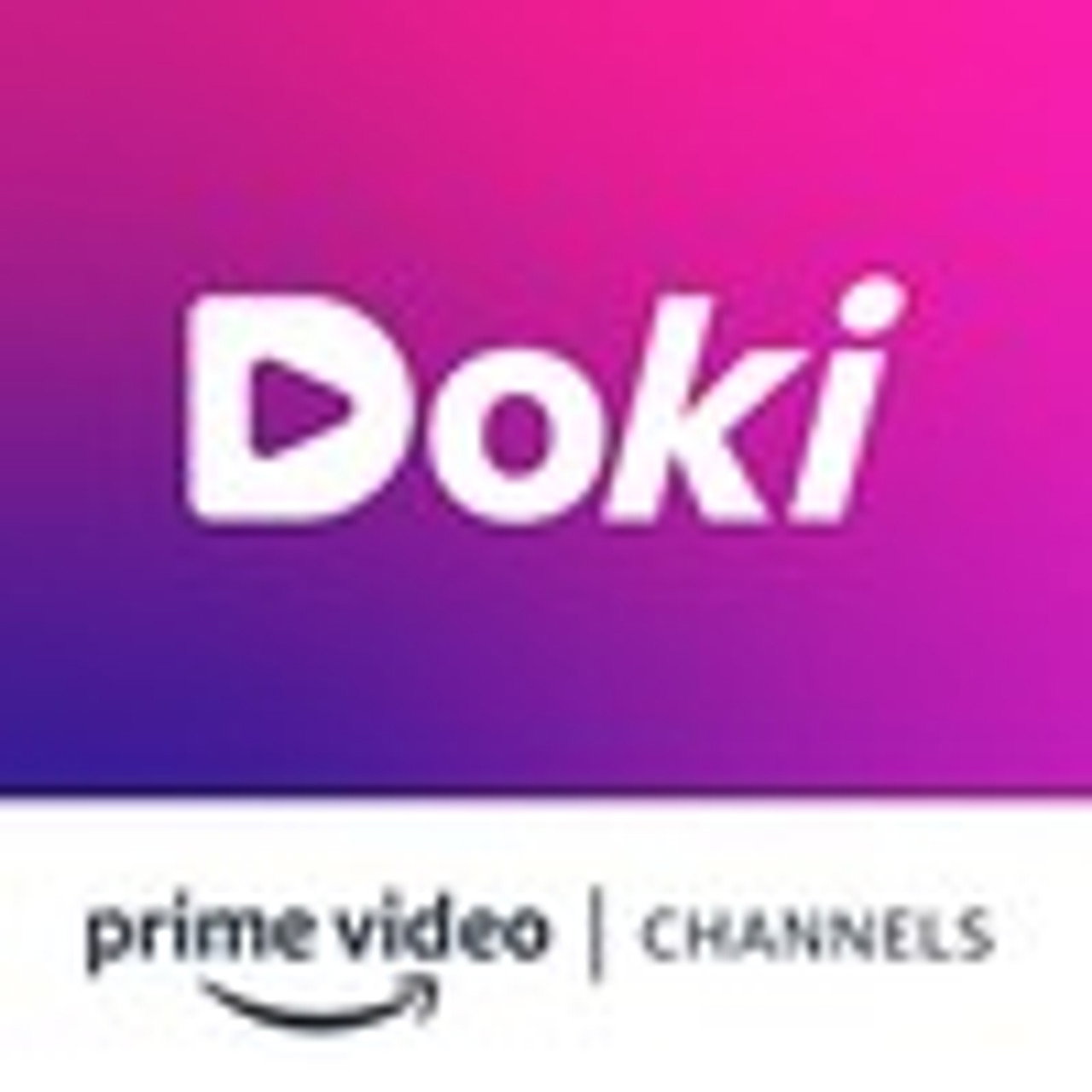 Doki