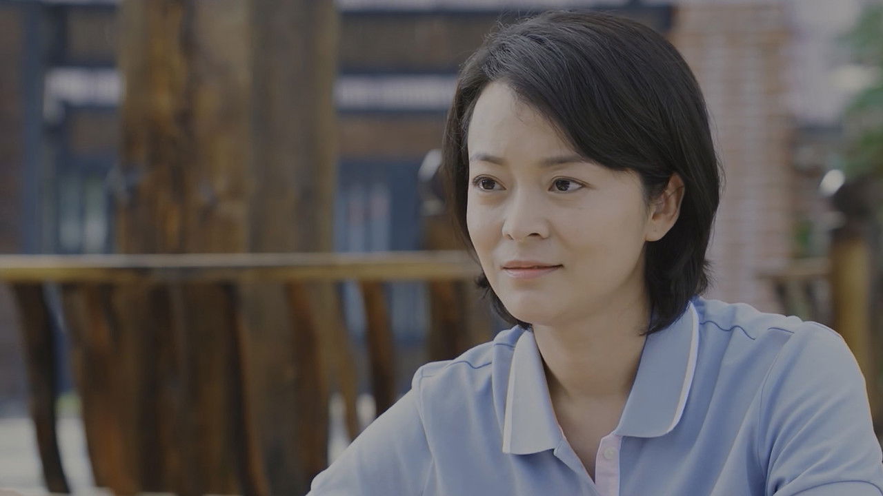 鲜花盛开的山村 — Épisode 11