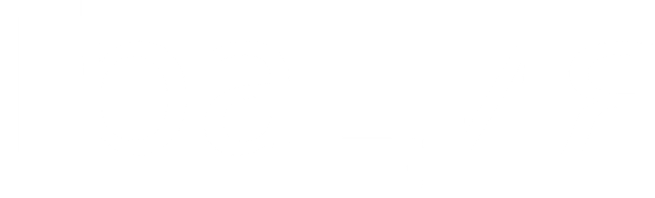 Грация