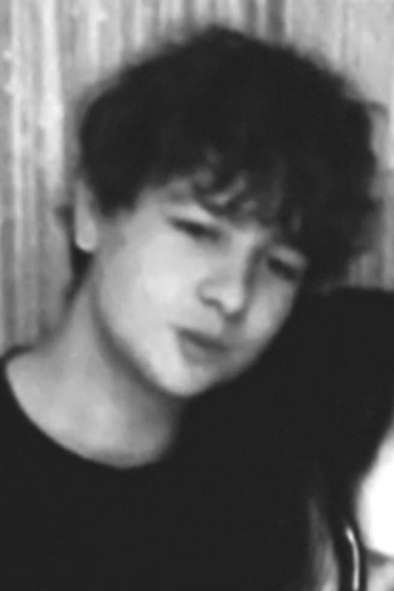 Austin silsbury