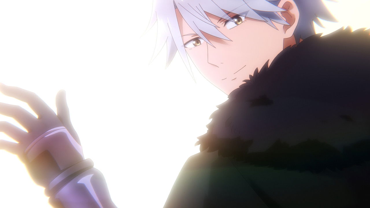 Pass the Monster Meat, Milady! - Season 1 Episode 10 : The Blood-Mad Duke's Intentions