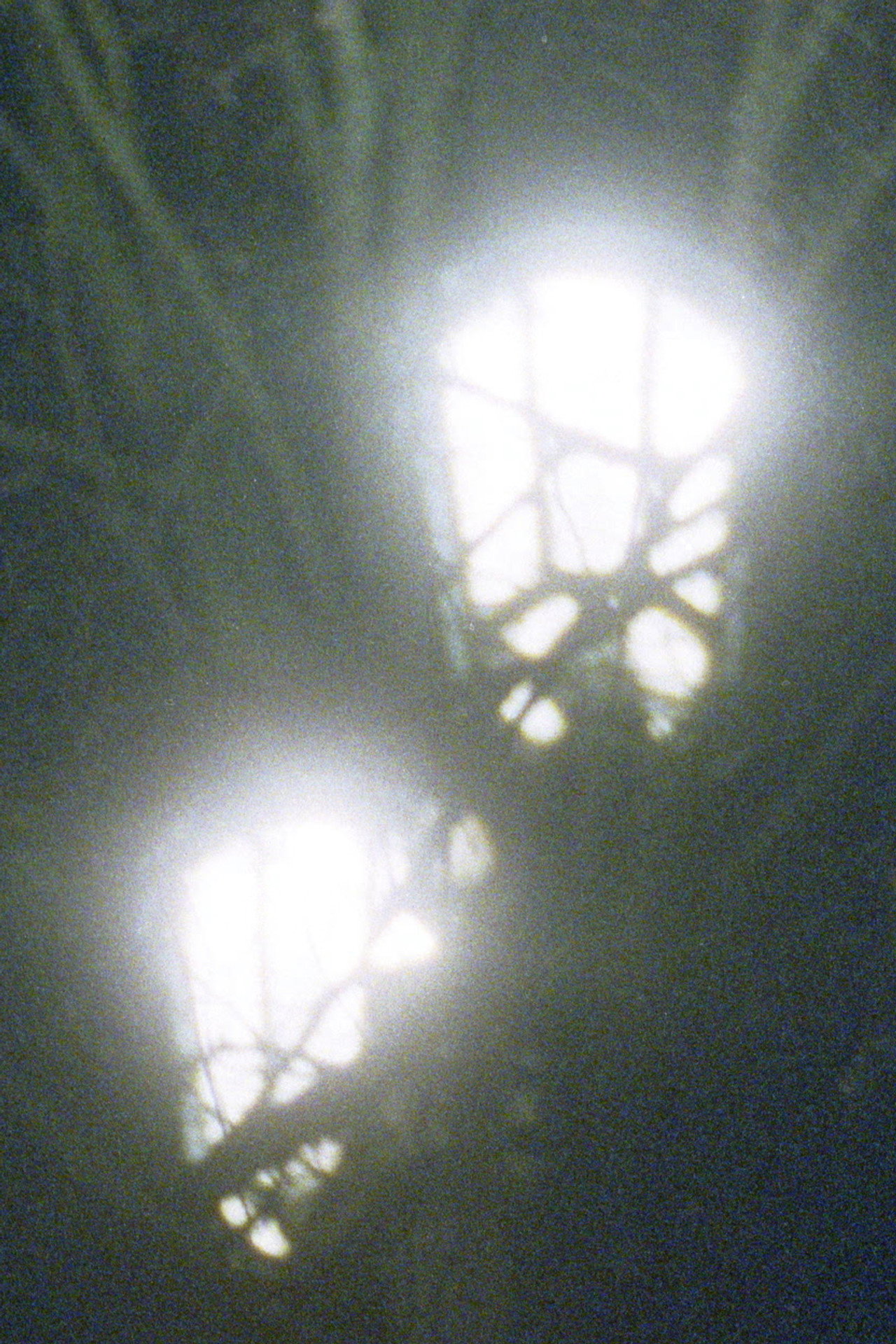 such radiation that is visible filmaffisch