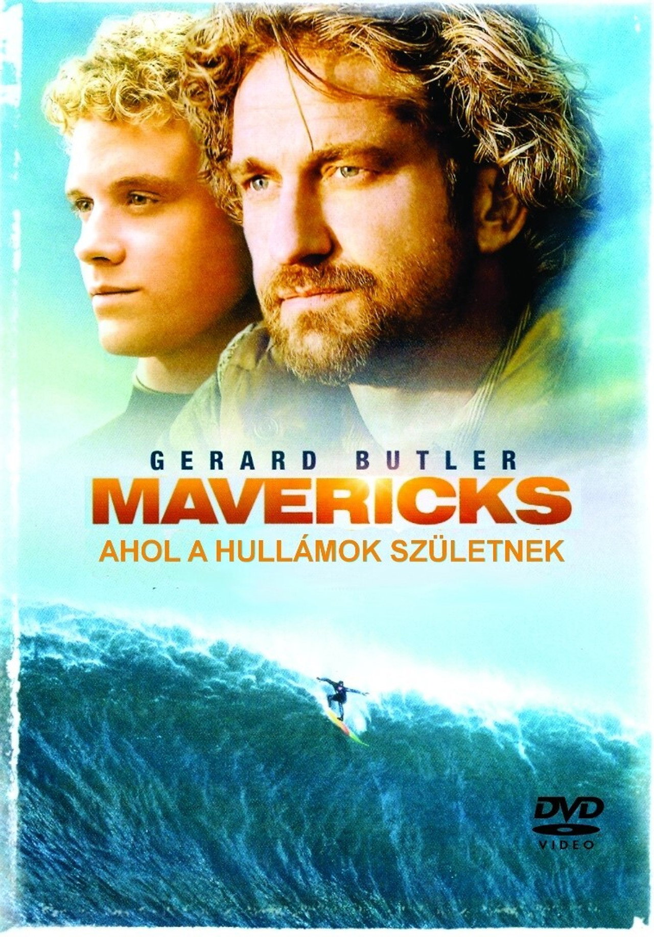 posters 25