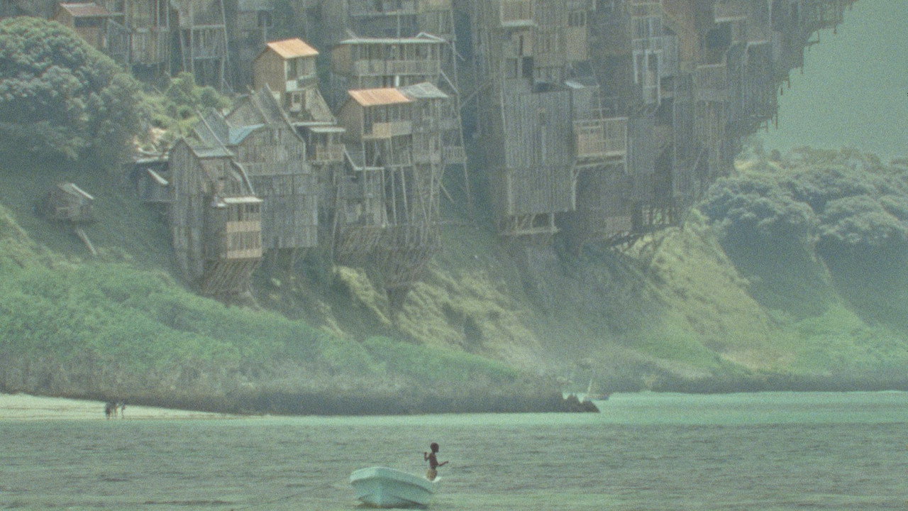 scenes 5