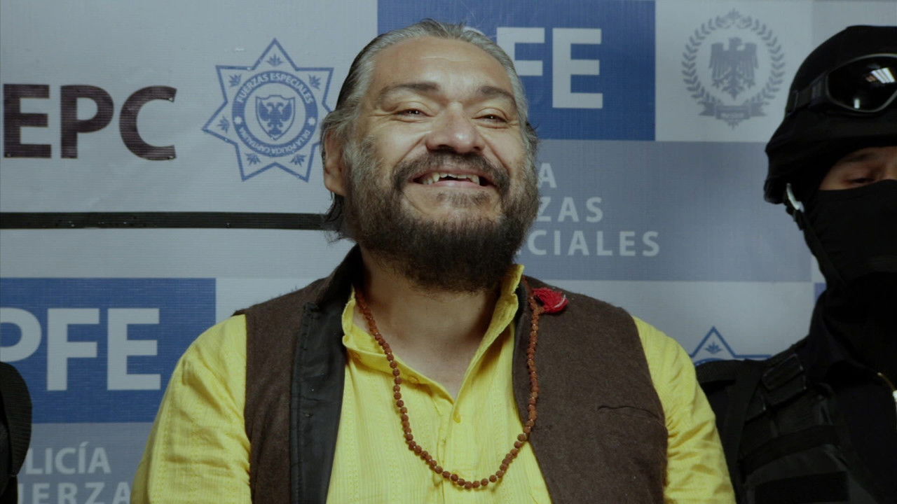 Los heroes del norte — Épisode 7