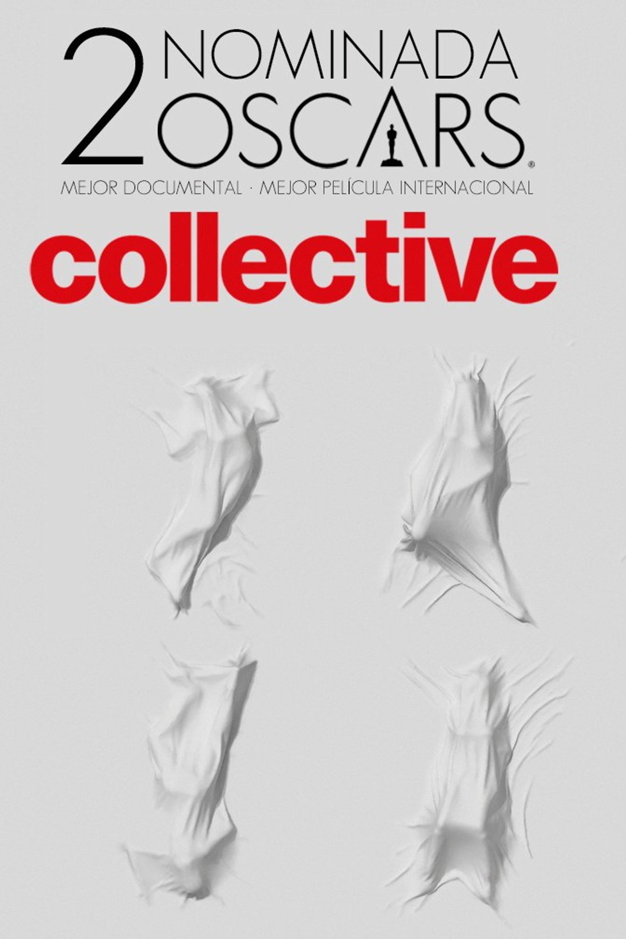Collective